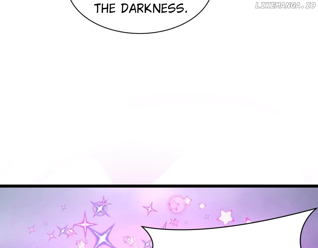Era of the Haunted Chapter 505 - page 75